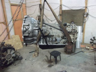 DSCF9428.JPG