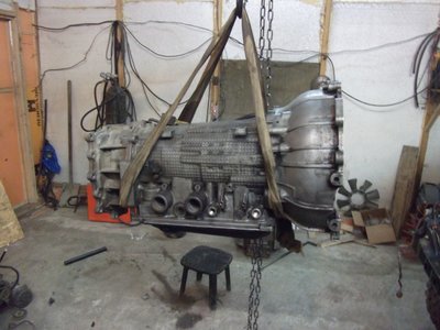 DSCF9432.JPG