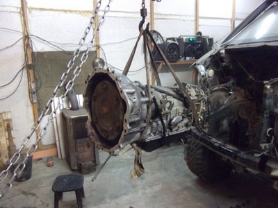 DSCF9440.JPG