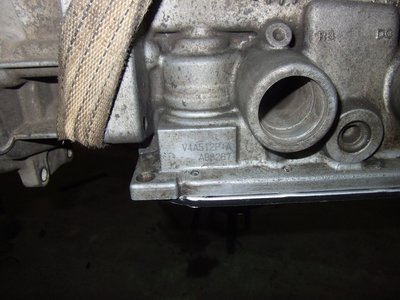 DSCF9444.JPG