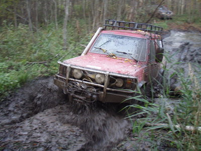 0926_P9260065.JPG
