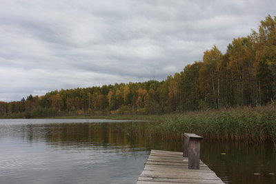 0927_IMG_4109.JPG