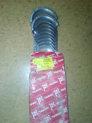 ekNH26Q1U9o.jpg