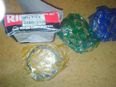 Jg-O2qg4AO8.jpg