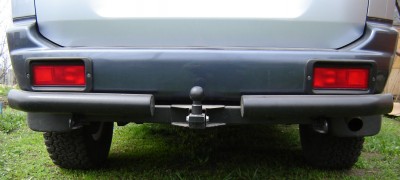 DSC09649.JPG
