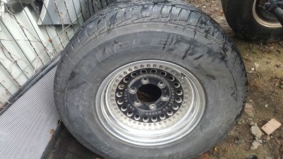 IMG-20161003-WA0007.jpg