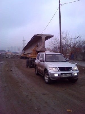 2011-05-01 19.15.42.jpg