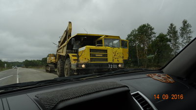 DSC03738.JPG (575.96 КБ) 2337 просмотров Вот они, злобные грызуны гор, выпрямители дорог.