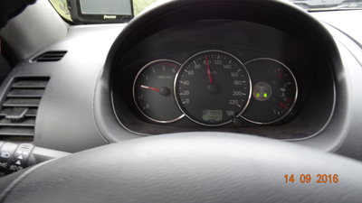 DSC03735.JPG (470.94 КБ) 2337 просмотров И снова крейсерская скорость, и 2000об, на границе включения турбины.