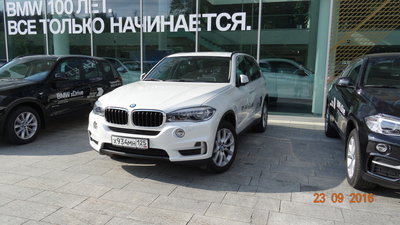 DSC03908.JPG (879.29 КБ) 2312 просмотров Вот БЭХА, на которой мы гоняли. Всё в ней понравилось, но только не цена...
