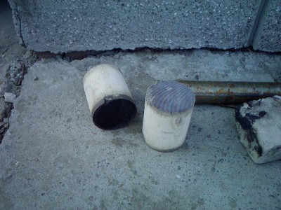 IMG0063.jpg