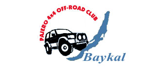 pajero4x4.jpg