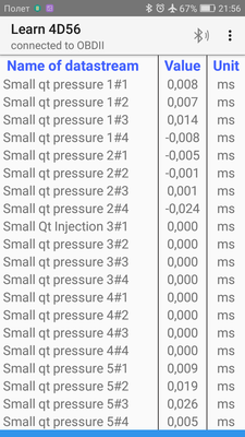 Screenshot_2016-10-21-21-56-59.png