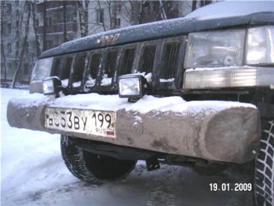 prikoli_369.jpg
