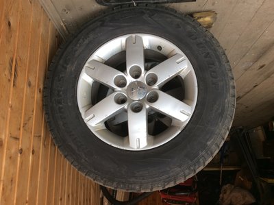 image 1.jpeg