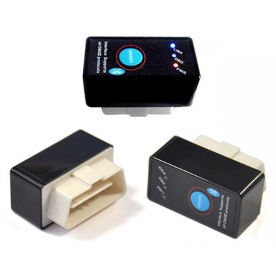 ELM327_Bluetooth_switch-181-B.jpg