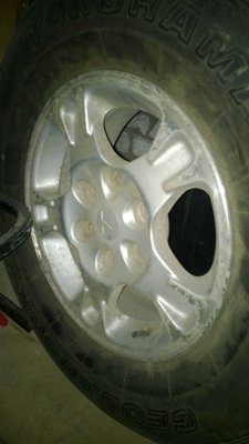 152845962-wp_20160504_007.jpg