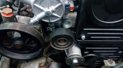 IMG_20161020_203824.jpg (2.39 МБ) 1466 просмотров Старый