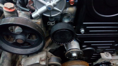 IMG_20161020_224423.jpg (2.28 МБ) 1466 просмотров Новый