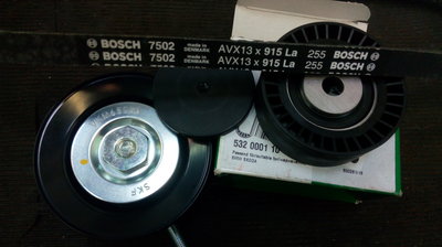 IMG_20161020_203809.jpg (2.09 МБ) 1466 просмотров Комплект под замену