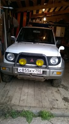 WP_20161013_15_23_05_Pro.jpg