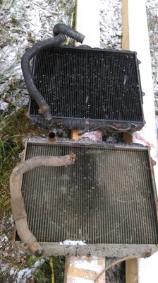 IMAG0126.jpg