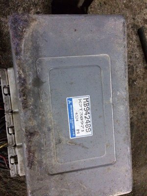 vv35eAOrR6w.jpg