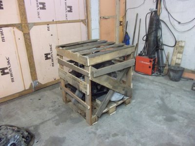 DSCF9486.JPG