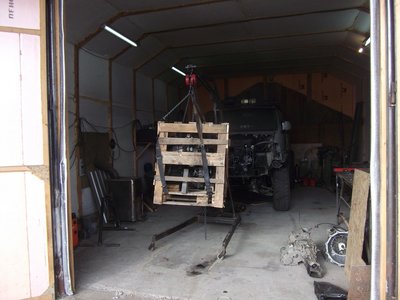 DSCF9488.JPG