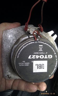 IMAG0952.jpg