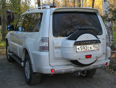 зад.jpg