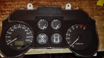 IMG_20161024_185433.jpg