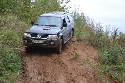 DSC_0885.jpg