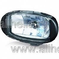comet-ff-550-fara-dalnego-sveta-komplekt-2-fary.jpg