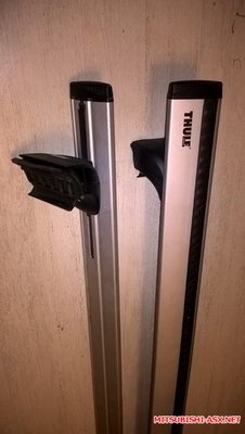 Поперечины.jpg