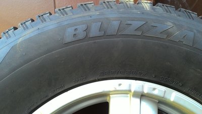 P_20161025_123045.jpg