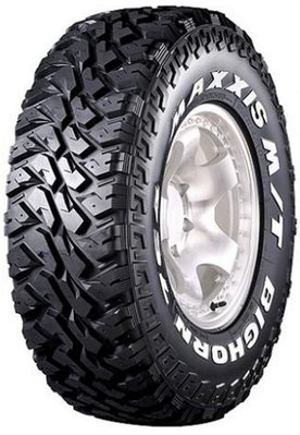 Maxxis_MT764.jpg