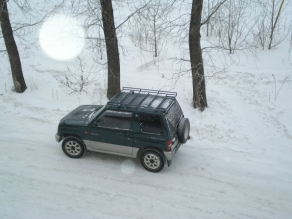 P1010056.JPG