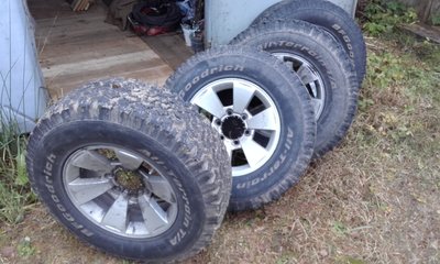 20161023_123817.jpg