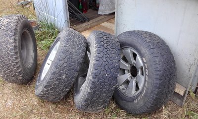 20161023_123832.jpg