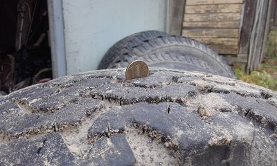 20161023_123804.jpg