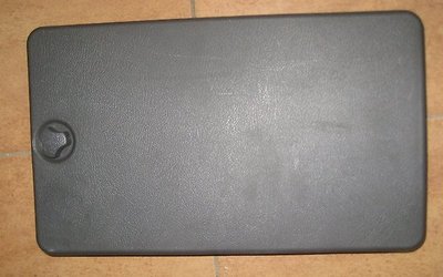 1435304089548_bulletin.jpg