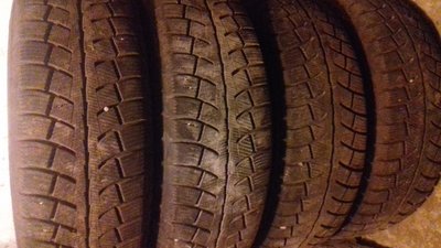 20161025_222135[1].jpg