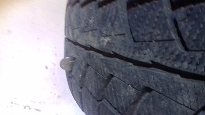 20161025_222157[1].jpg