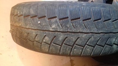 20161025_222205[1].jpg