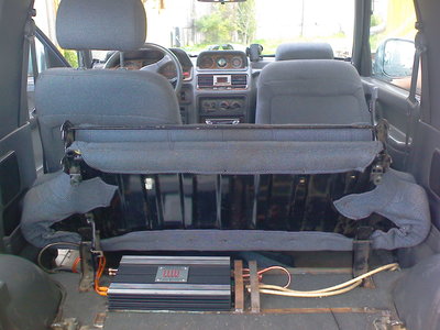 IMG214.jpg