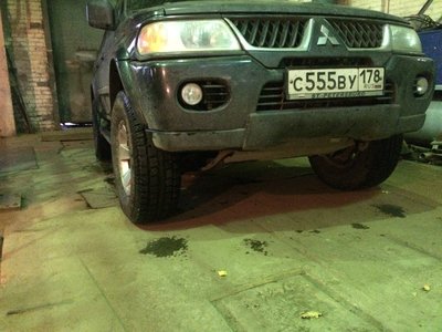 IMG_6879.JPG