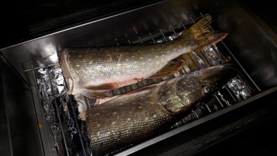 20161008_205741 (800x450).jpg