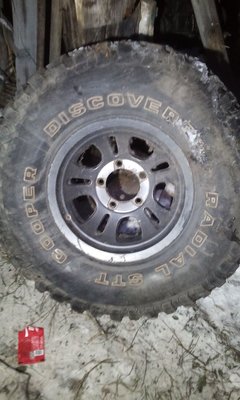 IMG_20161023_222058.jpg