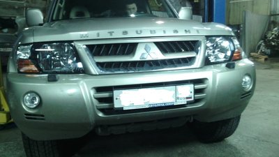 фары800.jpg
